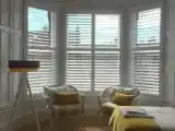 Двухместный номер Deluxe