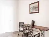 Студия Стандарт