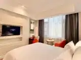 Номер Superior