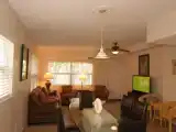 Run of House