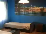 Четырёхместный номер Стандарт