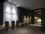 Люкс