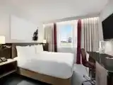 Двухместный Guest room
