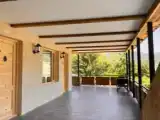 Люкс