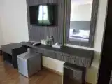 Семейный номер Deluxe