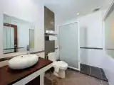 Семейный номер Deluxe