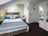 Двухместный номер Стандарт