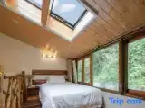 Двухместный семейный номер Стандарт