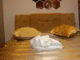 Полулюкс