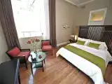 Номер Эконом