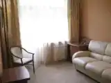 Одноместный номер Эконом