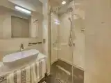 Номер Стандарт
