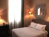 Номер Эконом