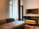 Номер Deluxe