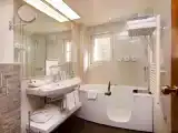 Номер Superior
