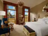 Двухместный Guest номер Arno River view Premium