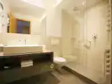 Полулюкс