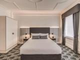 Двухместный номер Savoy