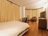 Двухместный номер Executive