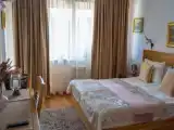 Люкс