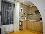 Номер Эконом
