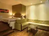 Номер Superior