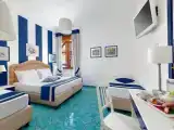Номер Deluxe