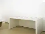 Трёхместный номер Стандарт