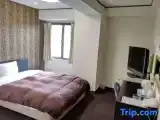 Двухместный номер Стандарт