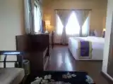 Номер Superior