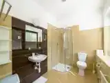 Апартаменты Стандарт
