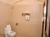 Трёхместный номер Стандарт