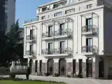 Run of House