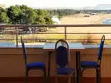 Номер Grand