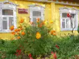 2-x местный 2-х комн. - (корпус №5, коттедж)