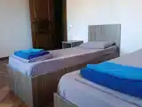 Номер Стандарт