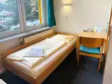 Двухместный номер Эконом