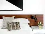 Двухместный номер Стандарт