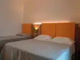 Семейный номер Стандарт