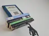 Двухместный номер Стандарт с видом на сад