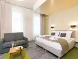 Полулюкс
