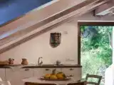 Двухместная студия