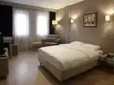 Номер Эконом
