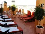 Одноместная студия