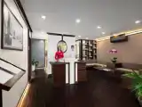 Номер Premium