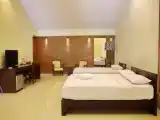 Семейный номер Стандарт