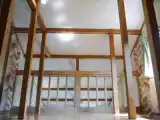 Семейные апартаменты