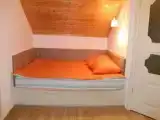 Номер Стандарт