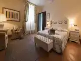 Двухместный номер Superior