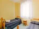 Апартаменты Стандарт с 2 комнатами